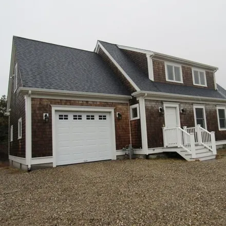 Rent this 3 bed house on 372 Phillips Road in Sandwich, MA 02562