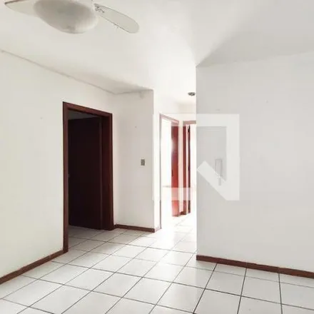 Rent this 2 bed apartment on Vale San Rafael in Avenida Caxias do Sul, Rio dos Sinos