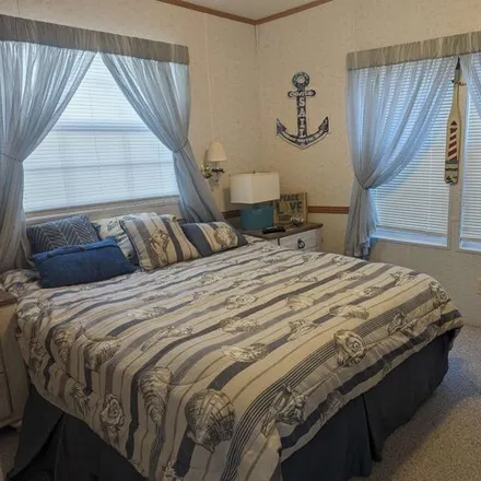Image 7 - Fremont Avenue, Woodbine, Cape May County, NJ 08270, USA - Apartment for sale