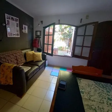 Buy this 2 bed house on José Idefenso Machain 484 in Las Palmas, Cordoba
