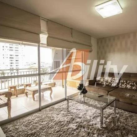 Buy this 3 bed apartment on Rua São Pedro in Pico do Amor, Cuiabá - MT