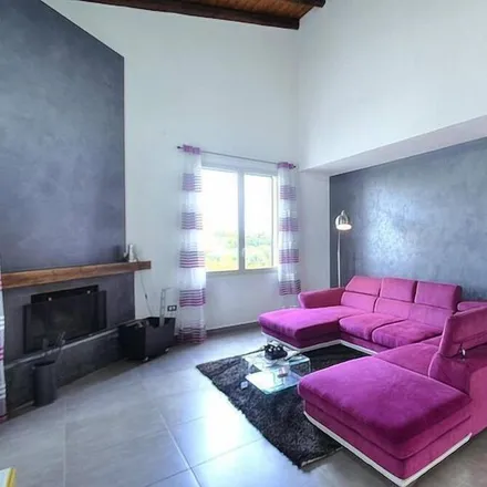 Image 2 - 96014 Floridia SR, Italy - House for rent