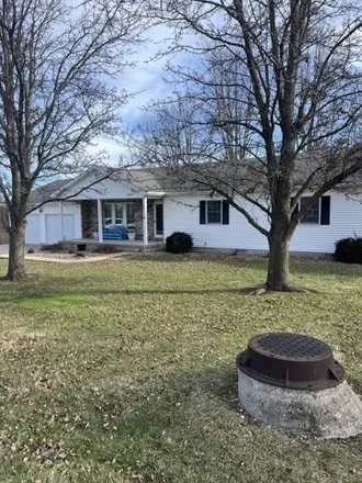 Image 2 - 2692 Dawnview Drive, Kirksville, MO 63501, USA - House for sale