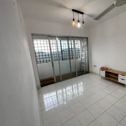 Image 5 - Surau Ahmad Razali, Jalan PJU 8/13, 52200 Petaling Jaya, Selangor, Malaysia - Apartment for rent