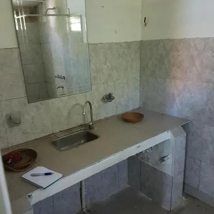 Buy this 2 bed house on Doctor Eizaguirre 399 in Partido de La Matanza, B1752 CXU Lomas del Mirador