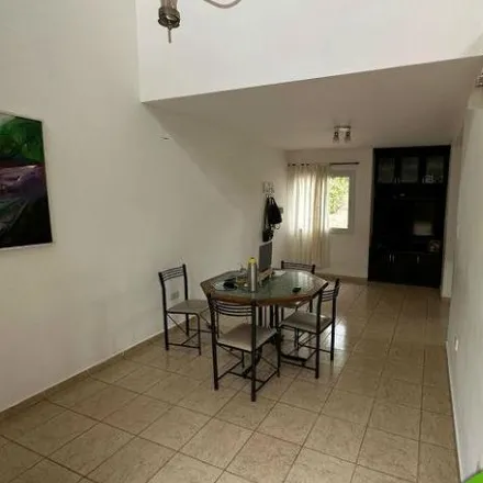 Buy this 3 bed house on unnamed road in Villa 9 de Julio, Cordoba
