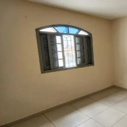 Rent this 1 bed house on Avenida Doutor Eduardo Cotching in Vila Formosa, São Paulo - SP