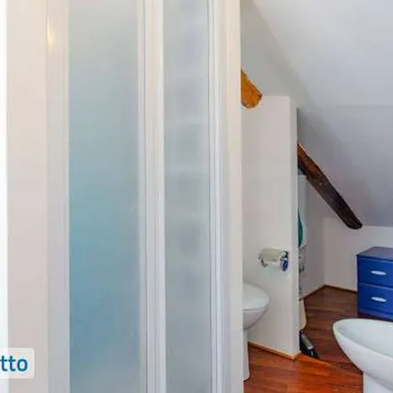 Image 3 - Via della Consolata 1, 10122 Turin TO, Italy - Apartment for rent