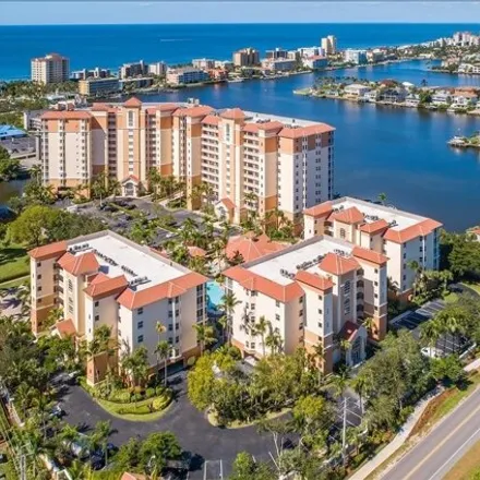 Rent this 3 bed condo on 468 Launch Circle in Collier County, FL 34108