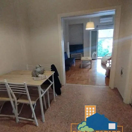 Image 3 - Καυκάσου 76, Athens, Greece - Apartment for rent