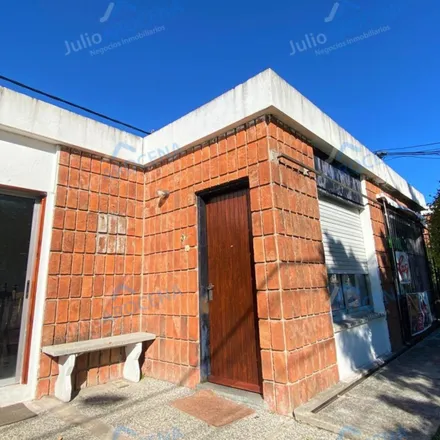 Image 3 - Eduardo Acevedo 101, 70000 Colonia del Sacramento, Uruguay - Apartment for sale