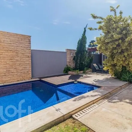 Image 1 - Rua Aluizio de Azevedo, Jardim Sabará, Porto Alegre - RS, 91210-250, Brazil - House for sale