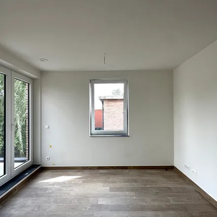Image 6 - Drie Eikenstraat 286, 2650 Edegem, Belgium - Apartment for rent