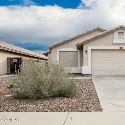 Image 5 - 3751 South Bowman Road, Apache Junction, AZ 85119, USA - House for sale