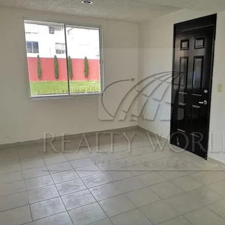 Buy this 3 bed house on unnamed road in Unidad Deportiva Mexicaltzingo, Mex.