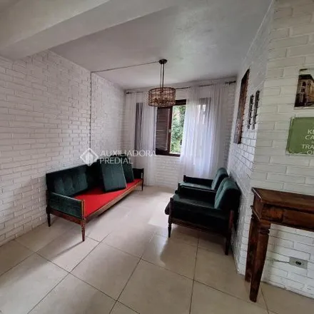 Buy this 4 bed house on Rua Ipê Roxo in Ipê Amarelo, Gramado - RS