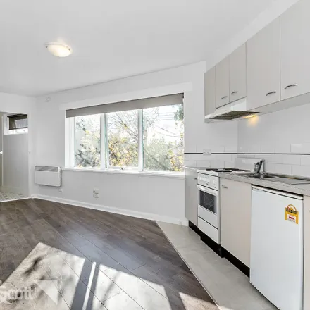 Image 1 - Mayston Street, Hawthorn East VIC 3123, Australia - Apartment for rent