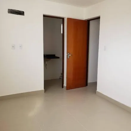 Buy this 2 bed apartment on Rua Doutor Cláudio Lemos in Cuiá, João Pessoa - PB