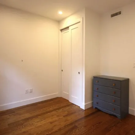 Image 3 - #2R, 840 Franklin Avenue, Crown Heights, Brooklyn, New York - Apartment for rent