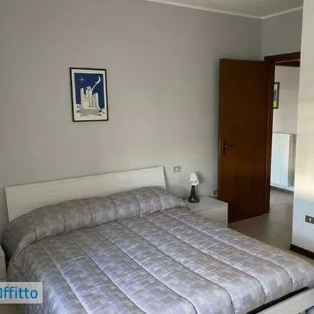 Rent this 2 bed apartment on il Bustese in Via Bellingera, 21052 Busto Arsizio VA