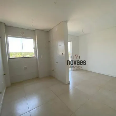 Buy this 2 bed apartment on Rua dos Suíços 3447 in Vila Nova, Joinville - SC