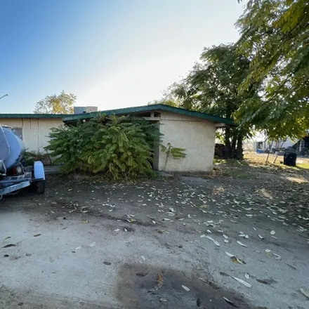 Buy this 2 bed house on CA 65 in Porterville, CA 93257