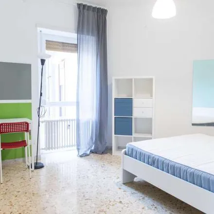 Image 8 - Roma Nomentana, Via Val Savio, 00141 Rome RM, Italy - Apartment for rent