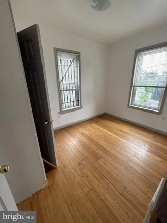 Rent this 3 bed house on 541 East Westmoreland Street in Philadelphia, PA 19134