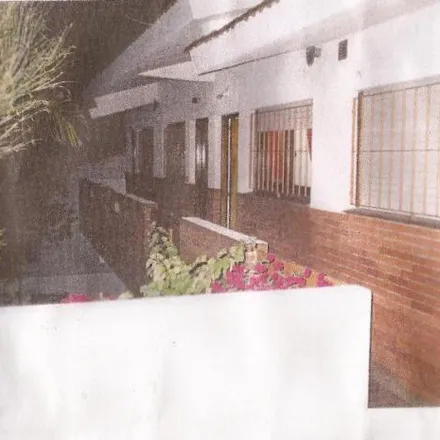 Buy this 2 bed apartment on Calle 2 6758 in Partido de La Costa, 7108 Mar del Tuyú