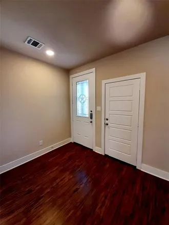 Image 3 - Denton County, Texas, USA - Townhouse for rent