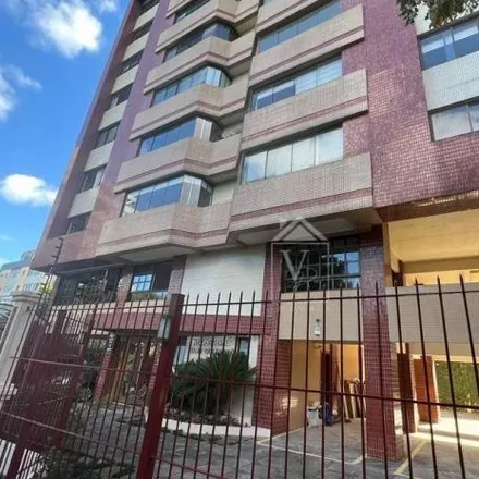 Image 2 - Rua Cervantes, Jardim Botânico, Porto Alegre - RS, 90690-000, Brazil - Apartment for sale