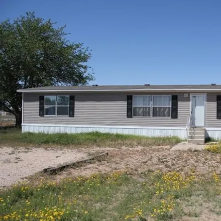 Buy this studio apartment on unnamed road in Midland County, TX 79703