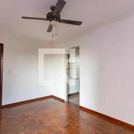 Rent this 2 bed apartment on Praça Ilha do Bananal in IAPI, Osasco - SP