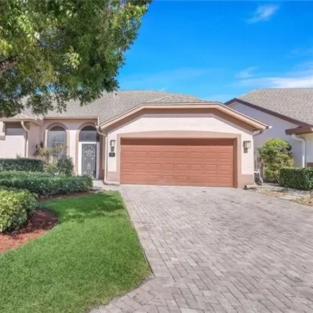 Buy this 3 bed house on 7620 Citrus Hill Lane in Collier County, FL 34109