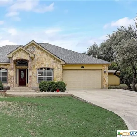 Buy this 3 bed house on 197 Brooklynn Lane in Comal County, TX 78133