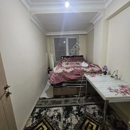 Image 9 - 1377. Sokak, 34517 Esenyurt, Turkey - Apartment for rent