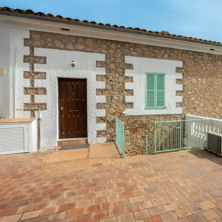 Image 2 - Illes Balears - House for sale