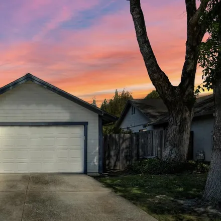 Buy this 3 bed house on 536 Laurel Court in Benicia, CA 94510