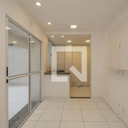 Rent this 1 bed apartment on Travessa Inacio Bittencourt in Tijuca, Rio de Janeiro - RJ