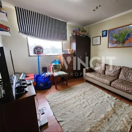 Image 1 - Los Almendros, 252 0000 Viña del Mar, Chile - Apartment for sale