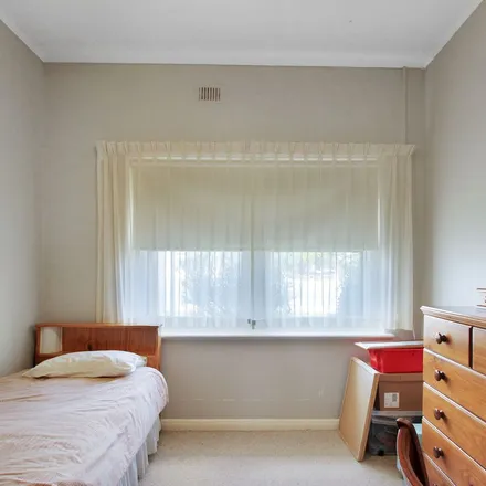 Image 3 - Heming Street, Waikerie SA 5330, Australia - Apartment for rent