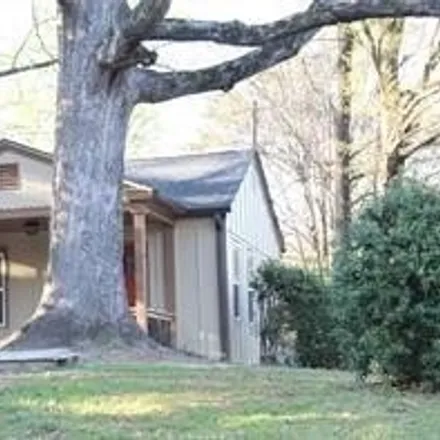 Rent this 3 bed house on 19 Karland Drive Northwest in Atlanta, GA 30305