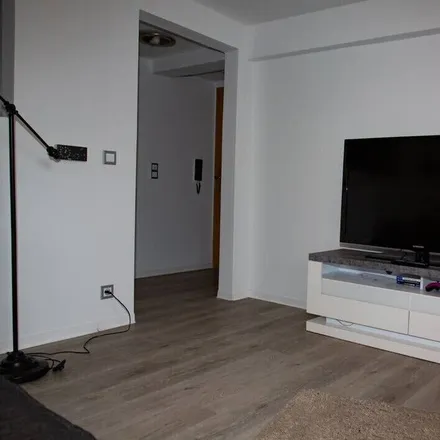 Rent this 1 bed apartment on Koblenz in Rhineland-Palatinate, Germany