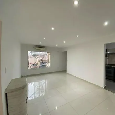Buy this 2 bed apartment on 81 - Emilio Morello 2973 in Villa Yapeyú, B1651 AFJ San Andrés