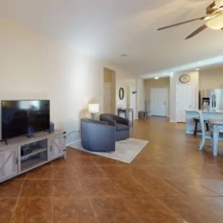 Buy this 3 bed apartment on 15056 North 176Th Lane in Sierra Montana, Surprise