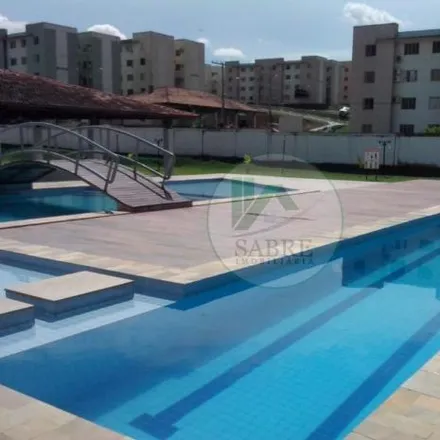 Image 2 - unnamed road, Tarumã, Manaus -, 69000-000, Brazil - Apartment for sale