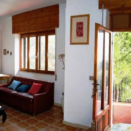 Rent this 3 bed house on 09017 Santu Antiogu/Sant'Antioco Sud Sardegna