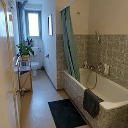 Rent this 4 bed apartment on Zylistrasse 10 in 9000 St. Gallen, Switzerland