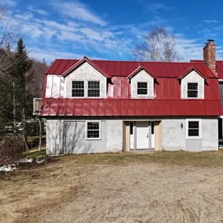 Buy this 4 bed house on 654 Upton Rd in Andover, Maine