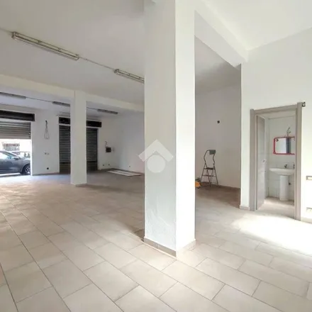 Image 3 - Via Istria, 108, 09047 Ceraxus/Selargius CA, Italy - Apartment for rent